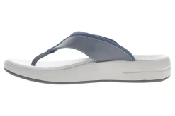 Propet Easton- Extra Wide | Medium
