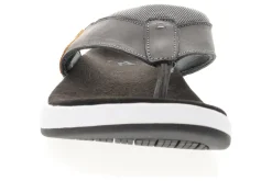 Propet Easton- Extra Wide | Medium