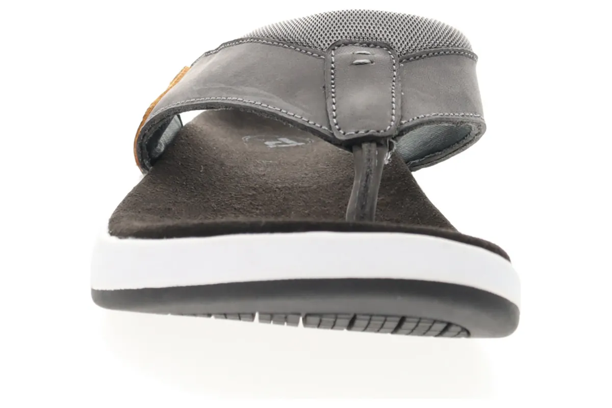 Propet Easton- Extra Wide | Medium