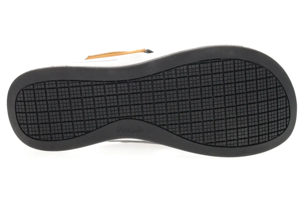 Propet Easton- Extra Wide | Medium