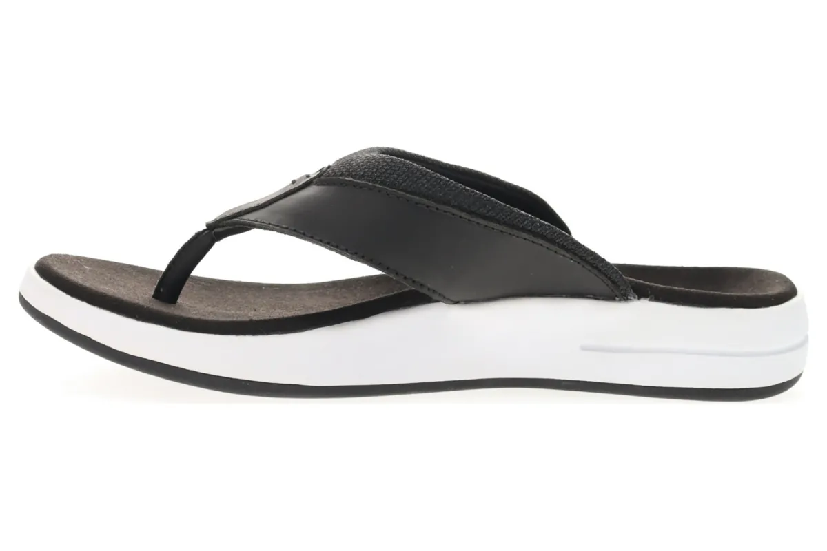Propet Easton- Extra Wide | Medium