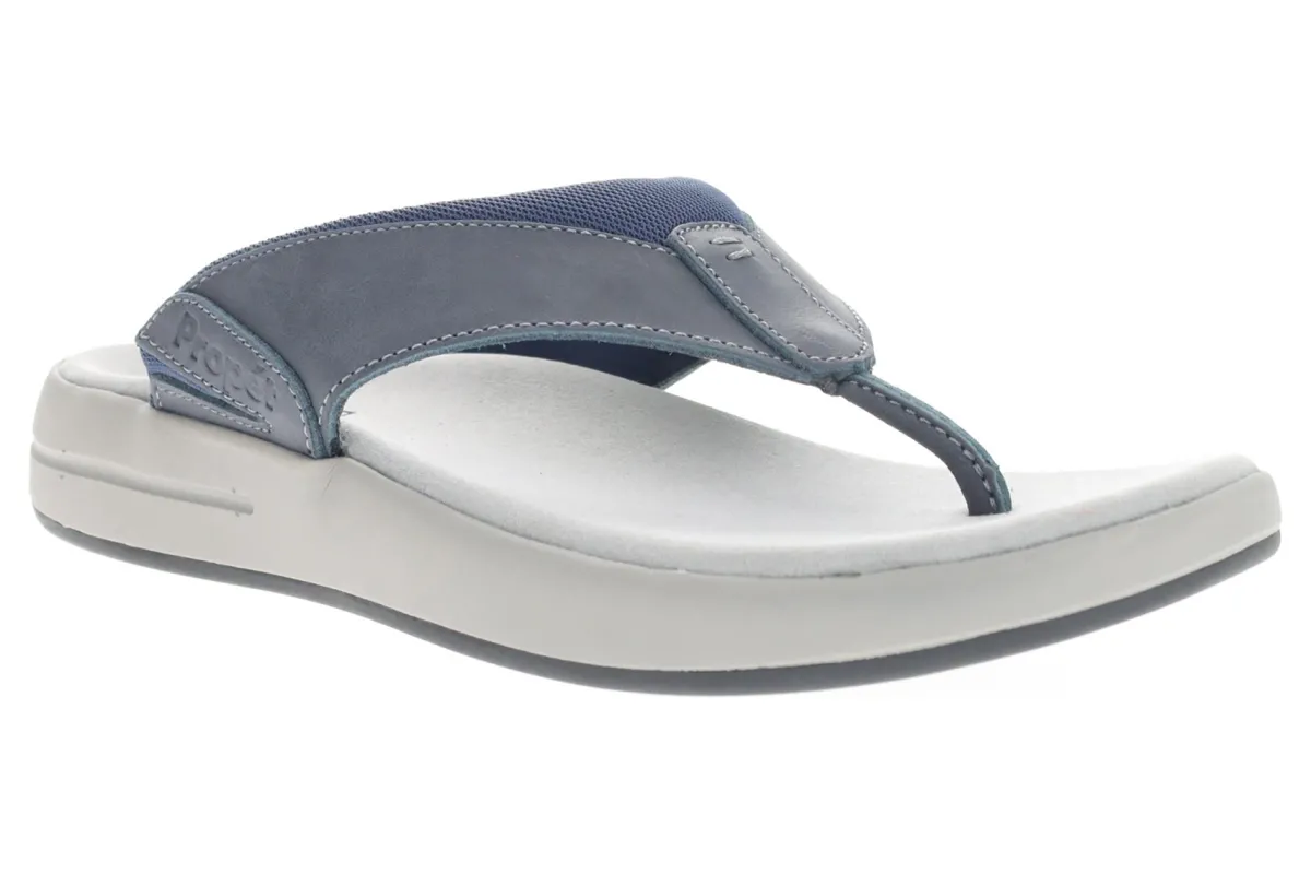 Propet Easton- Extra Wide | Medium