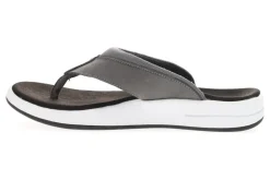 Propet Easton- Extra Wide | Medium
