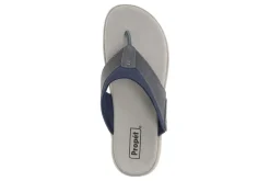 Propet Easton- Extra Wide | Medium