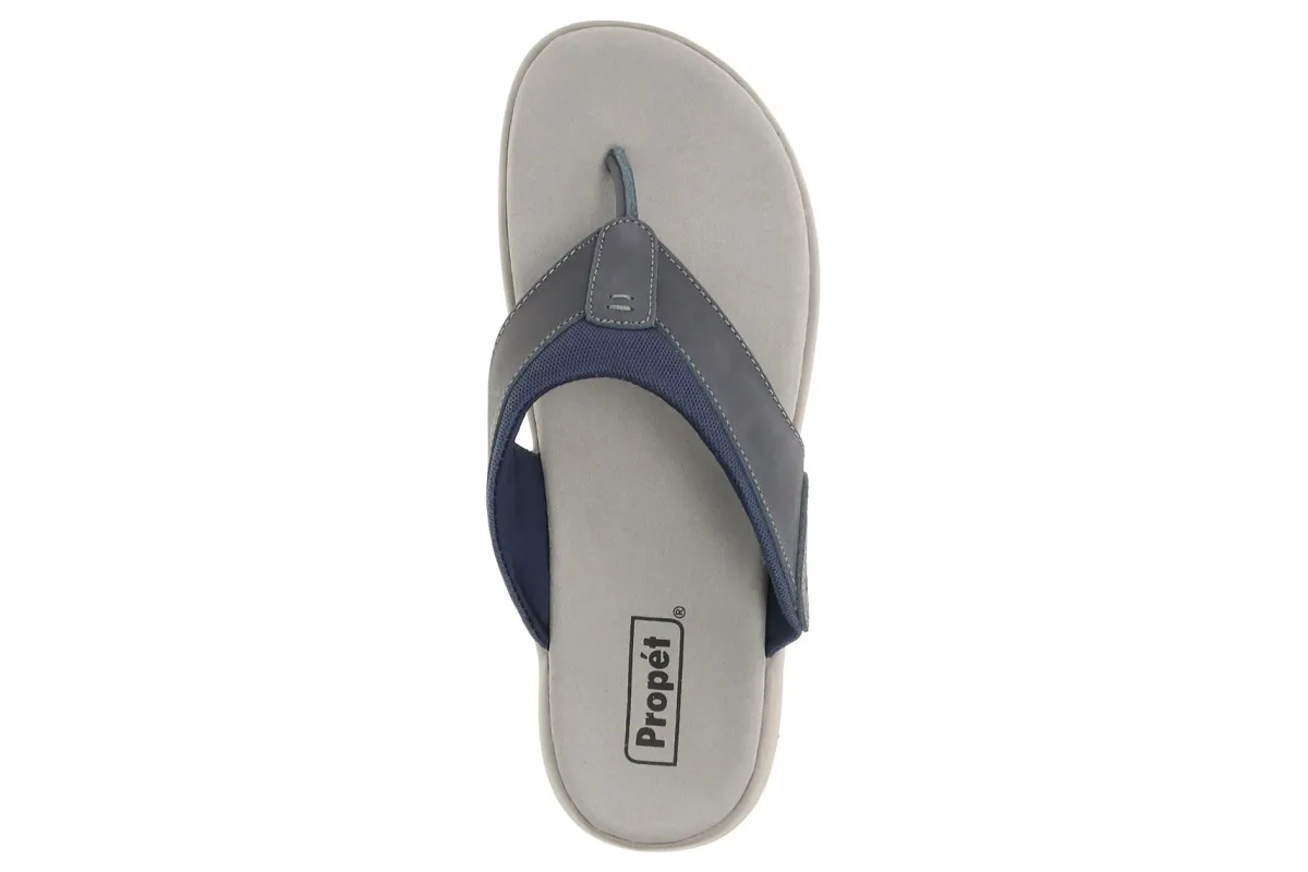 Propet Easton- Extra Wide | Medium