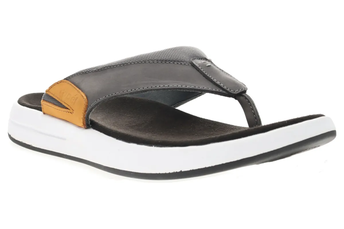 Propet Easton- Extra Wide | Medium