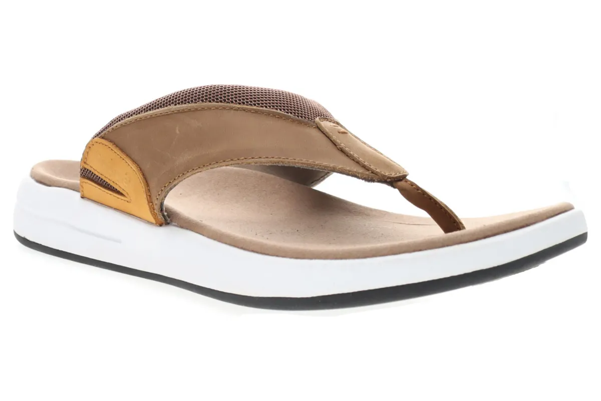 Propet Easton- Extra Wide | Medium