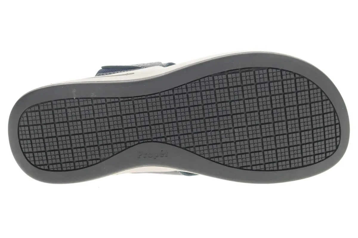 Propet Easton- Extra Wide | Medium