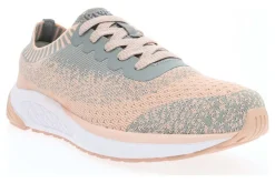 Propet EC-Women Standard | Extra Wide