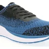 Propet EC-Women Active | Sneakers
