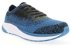 Propet EC-Women Active | Sneakers