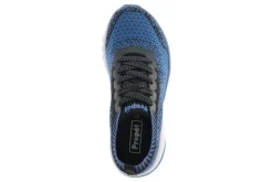 Propet EC-Women Active | Sneakers