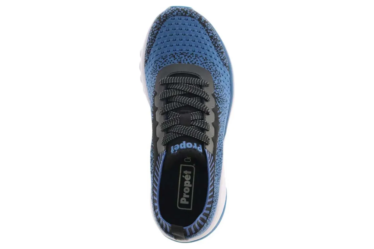 Propet EC-Women Active | Sneakers