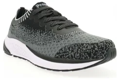 Propet EC-Women Active | Sneakers