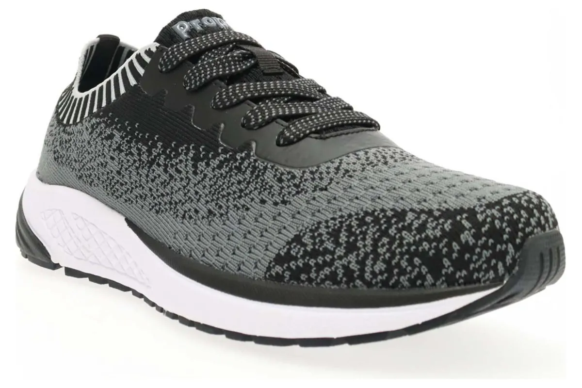 Propet EC-Women Active | Sneakers