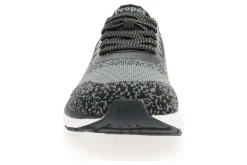 Propet EC-Women Active | Sneakers