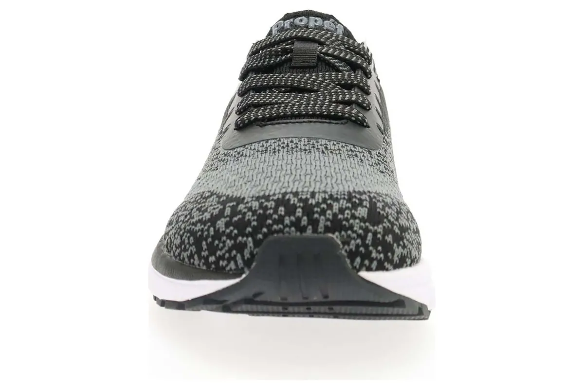Propet EC-Women Active | Sneakers