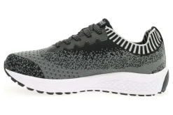 Propet EC-Women Active | Sneakers