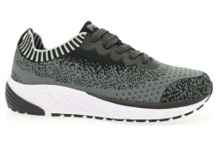 Propet EC-Women Active | Sneakers