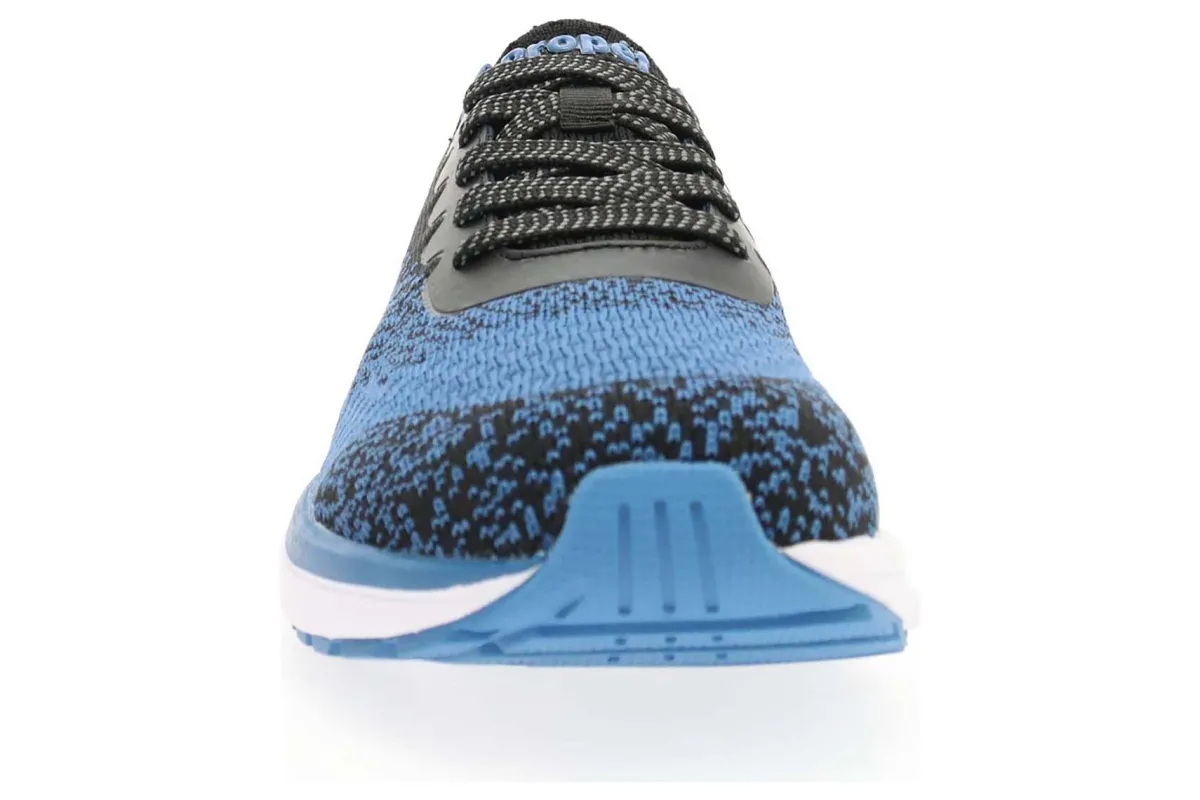 Propet EC-Women Active | Sneakers