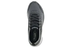Propet EC-Women Active | Sneakers