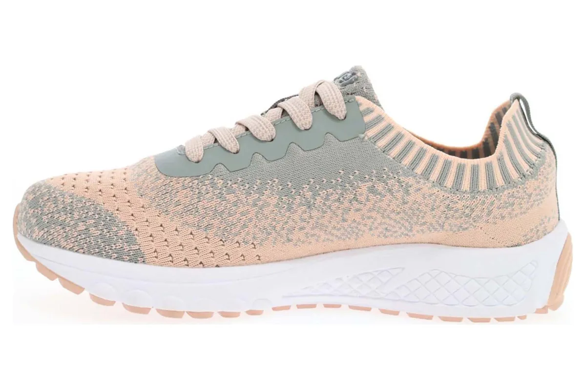 Propet EC-Women Standard | Extra Wide