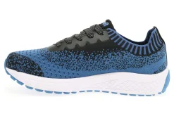 Propet EC-Women Active | Sneakers
