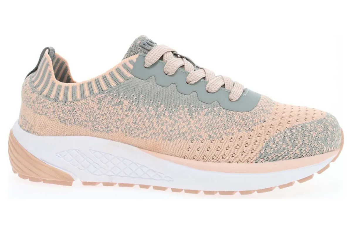 Propet EC-Women Standard | Extra Wide