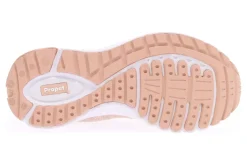 Propet EC-Women Standard | Extra Wide