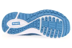 Propet EC-Women Active | Sneakers