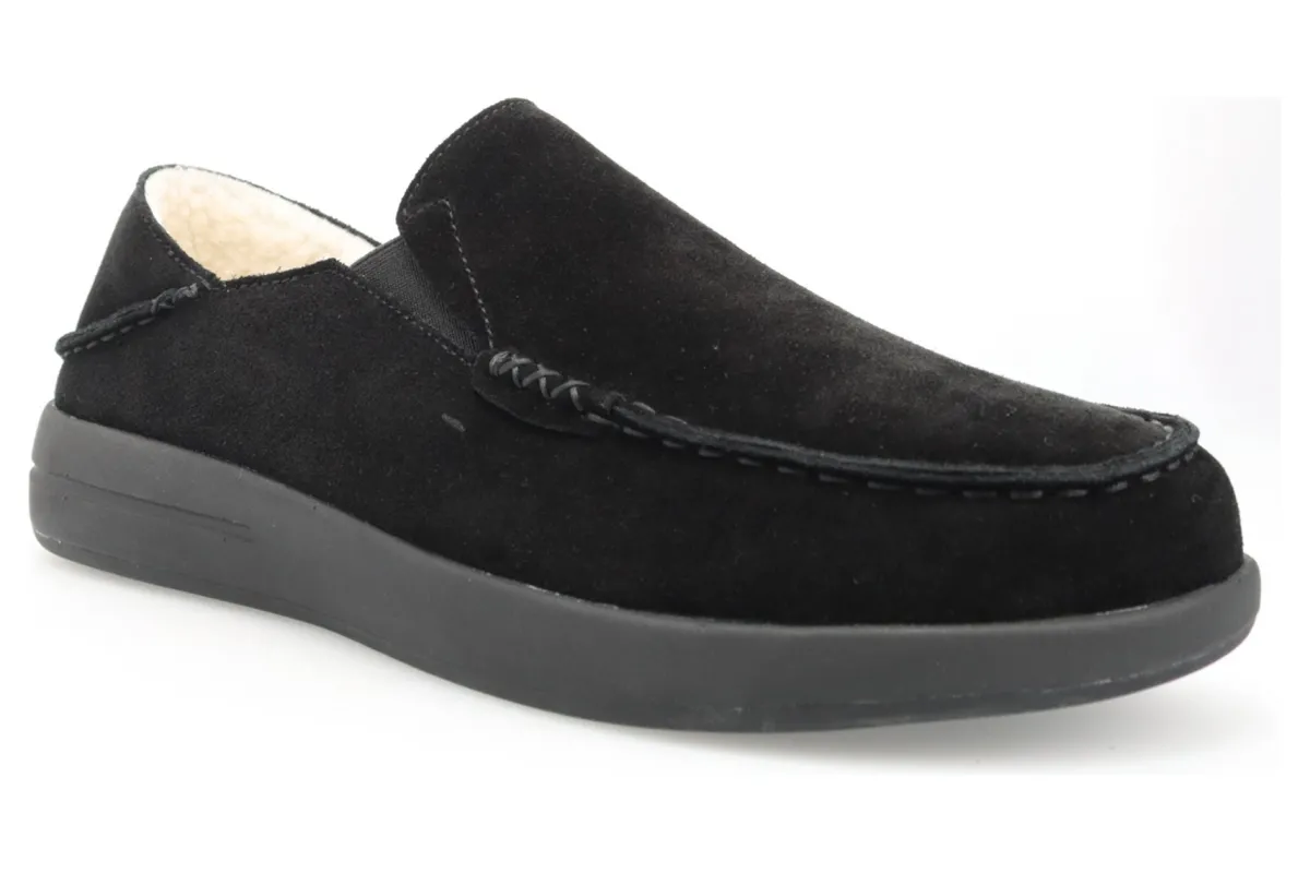 Propet Edsel- Extra Wide | Medium