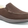 Propet Edsel- Extra Wide | Medium