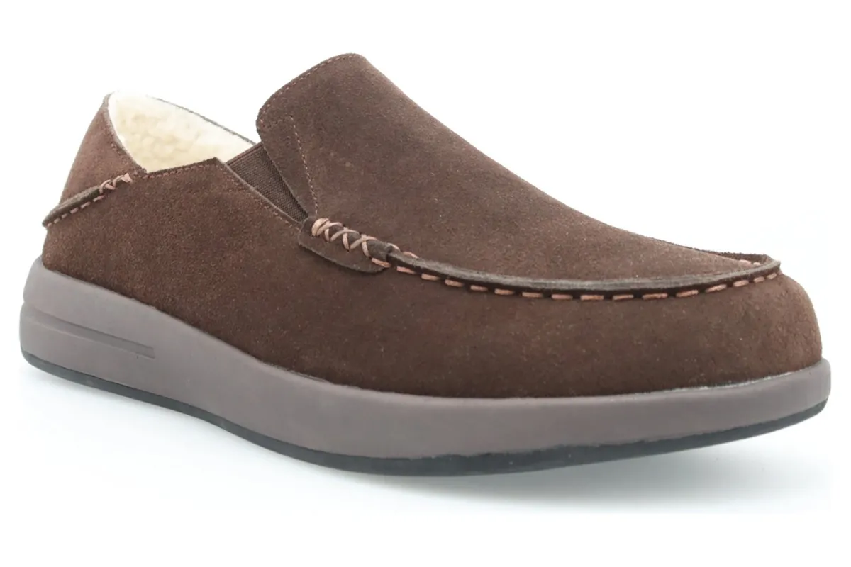 Propet Edsel- Extra Wide | Medium