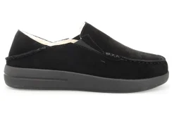 Propet Edsel- Extra Wide | Medium
