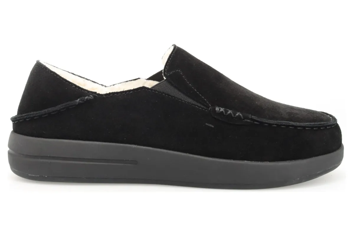 Propet Edsel- Extra Wide | Medium