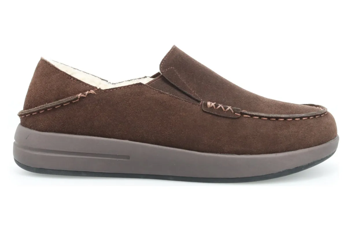 Propet Edsel- Extra Wide | Medium