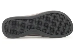 Propet Edsel- Extra Wide | Medium