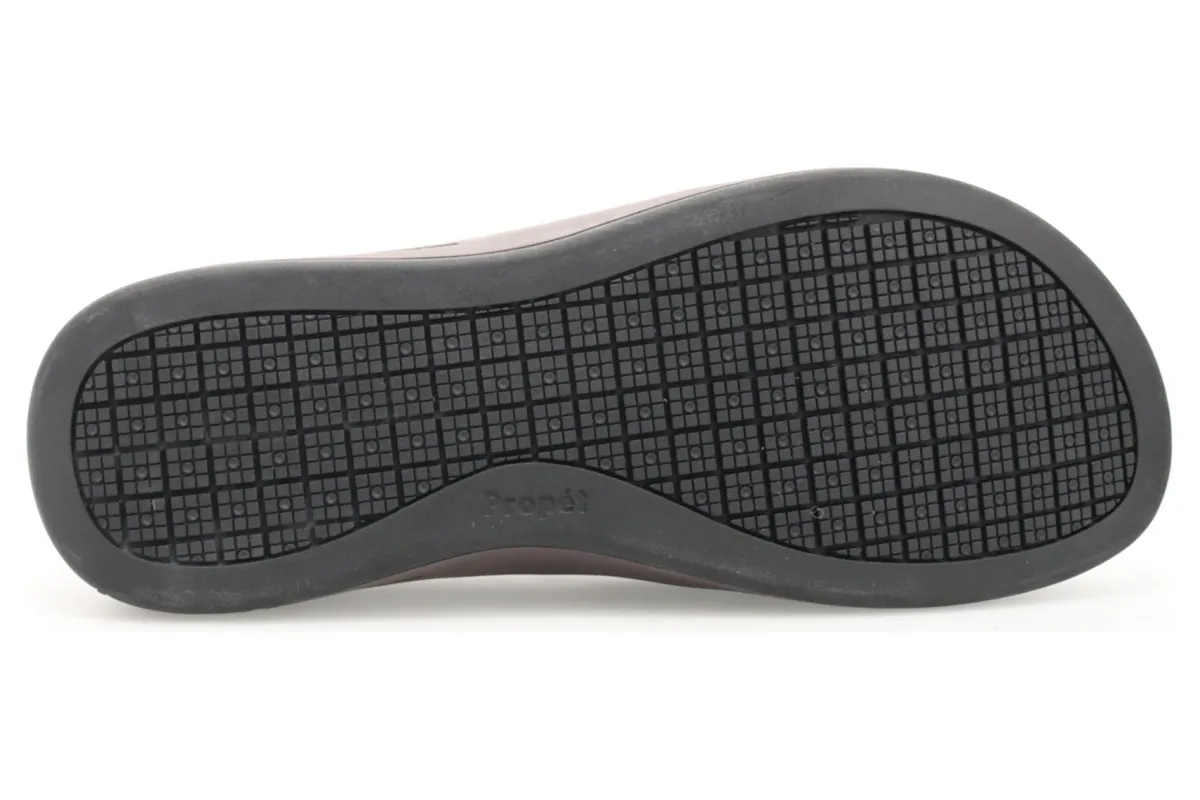 Propet Edsel- Extra Wide | Medium