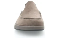 Propet Edsel- Extra Wide | Medium
