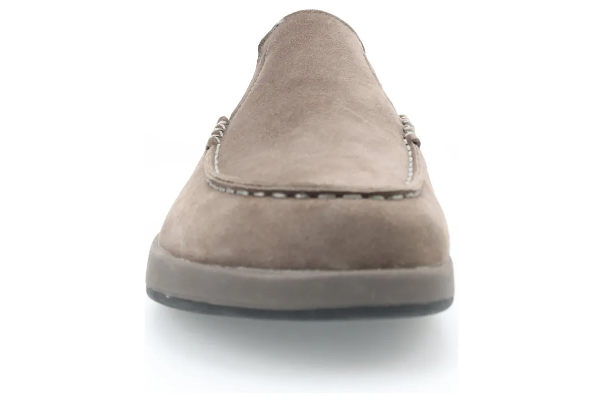 Propet Edsel- Extra Wide | Medium