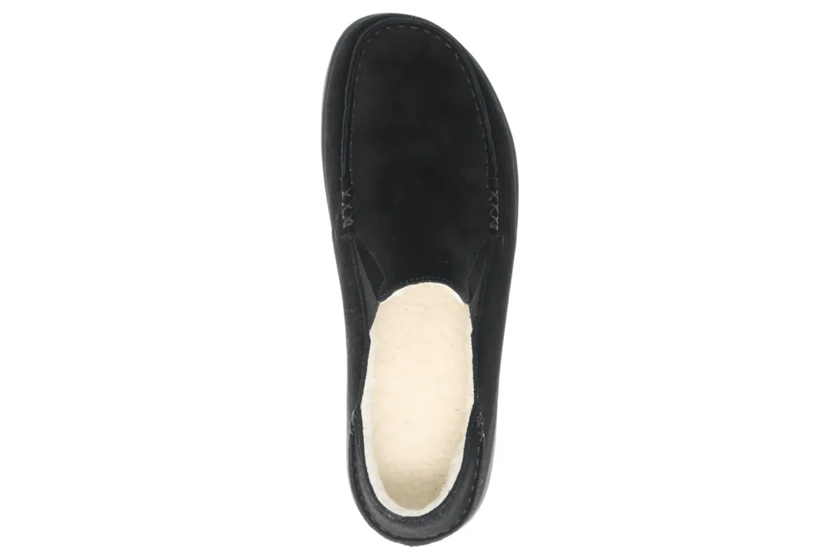 Propet Edsel- Extra Wide | Medium