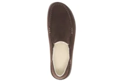 Propet Edsel- Extra Wide | Medium