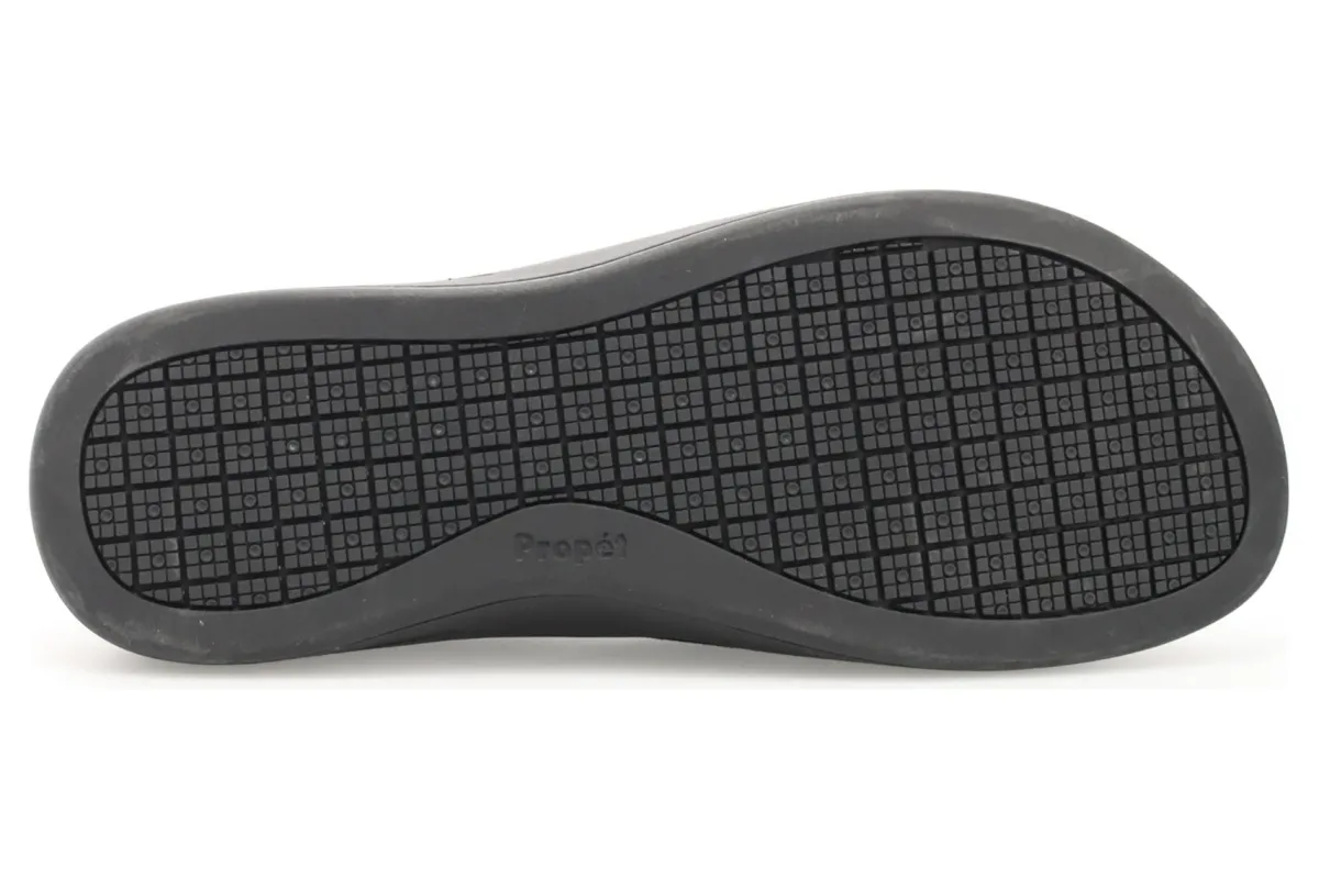 Propet Edsel- Extra Wide | Medium