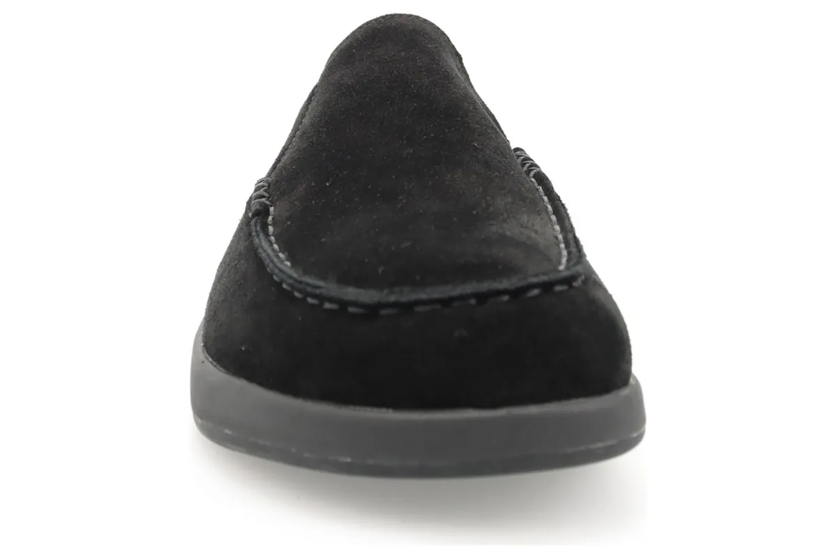 Propet Edsel- Extra Wide | Medium