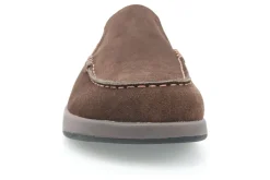Propet Edsel- Extra Wide | Medium