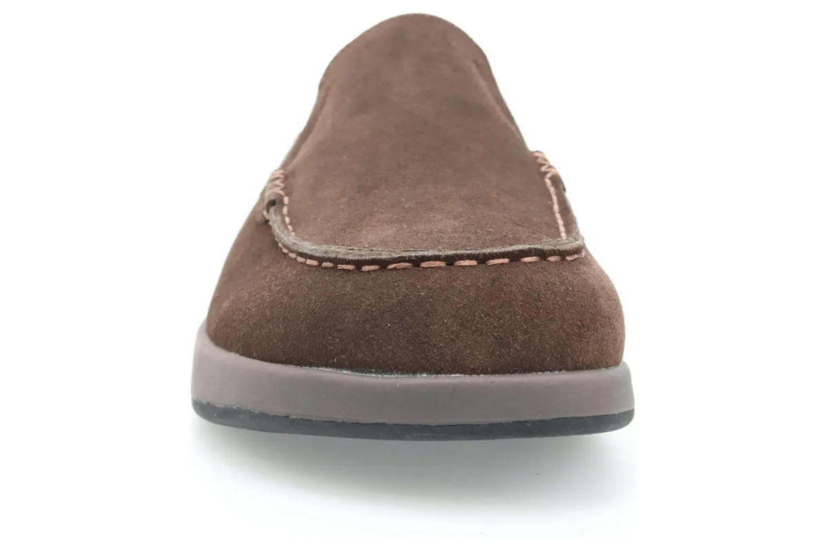 Propet Edsel- Extra Wide | Medium
