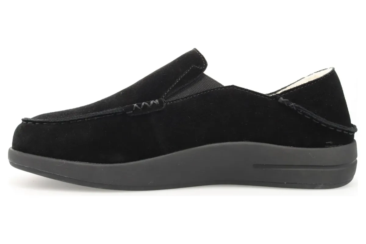 Propet Edsel- Extra Wide | Medium