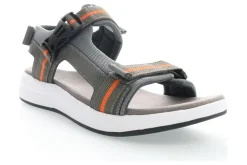 Propet Eli- Extra Wide | Medium