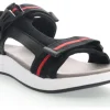 Propet Eli- Sandals