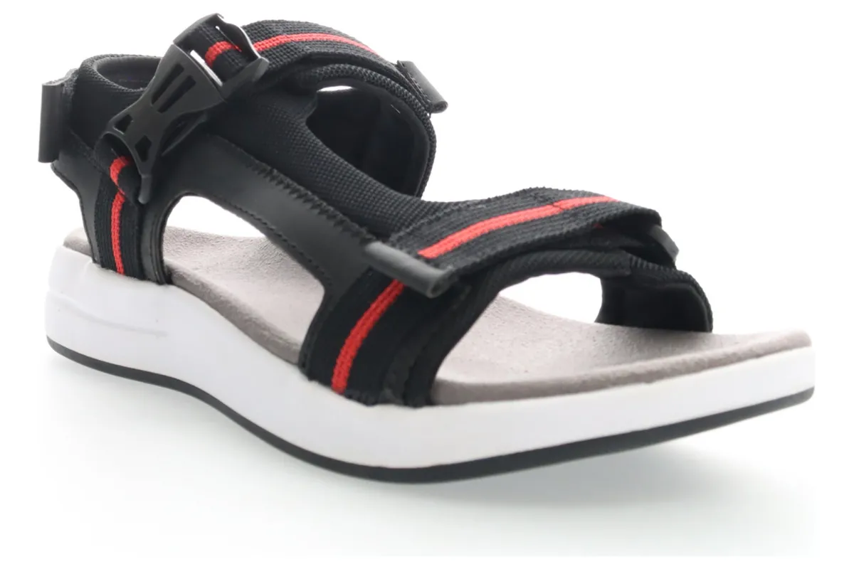 Propet Eli- Sandals